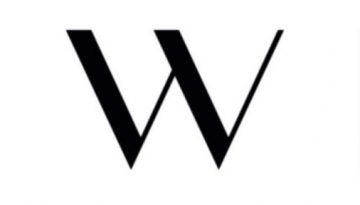 RWD logo