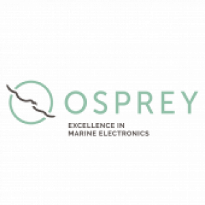 Osprey Technical Consulting logo
