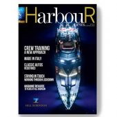 HarbouRnews6cover-2