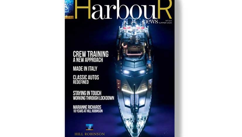 HarbouRnews6cover-2