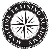 maritime-training-academy-826