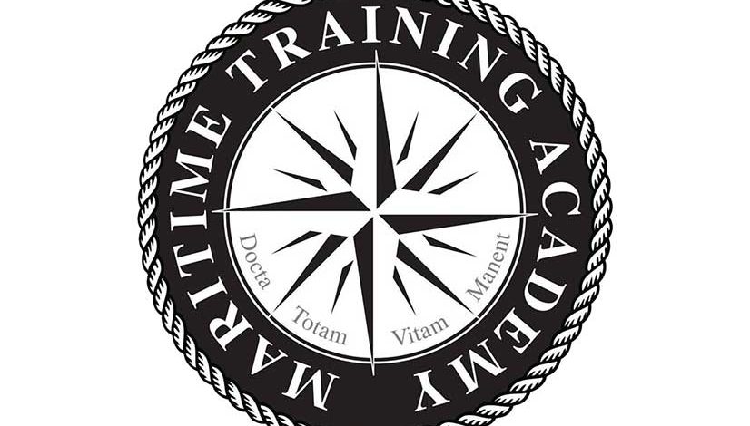 maritime-training-academy-826