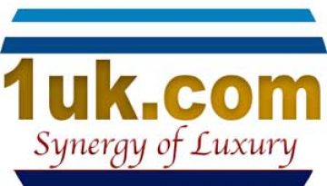 1UK.com logo