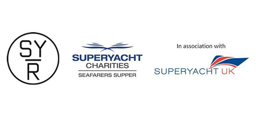 superyacht-charities-seafarers-supper