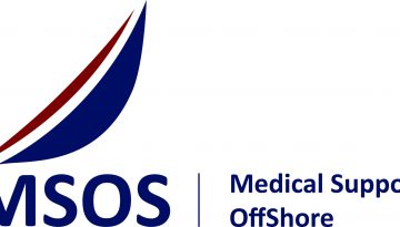 MSOS_logo_with_words_CMYK