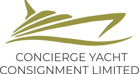 cyachtc logo