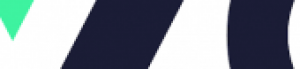 Owen Superyacht Marketing logo